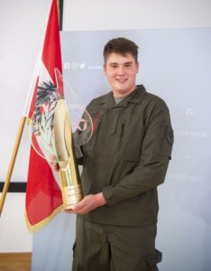 @Federal Army/Karlovits