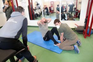 @Federal Army/Raunegger