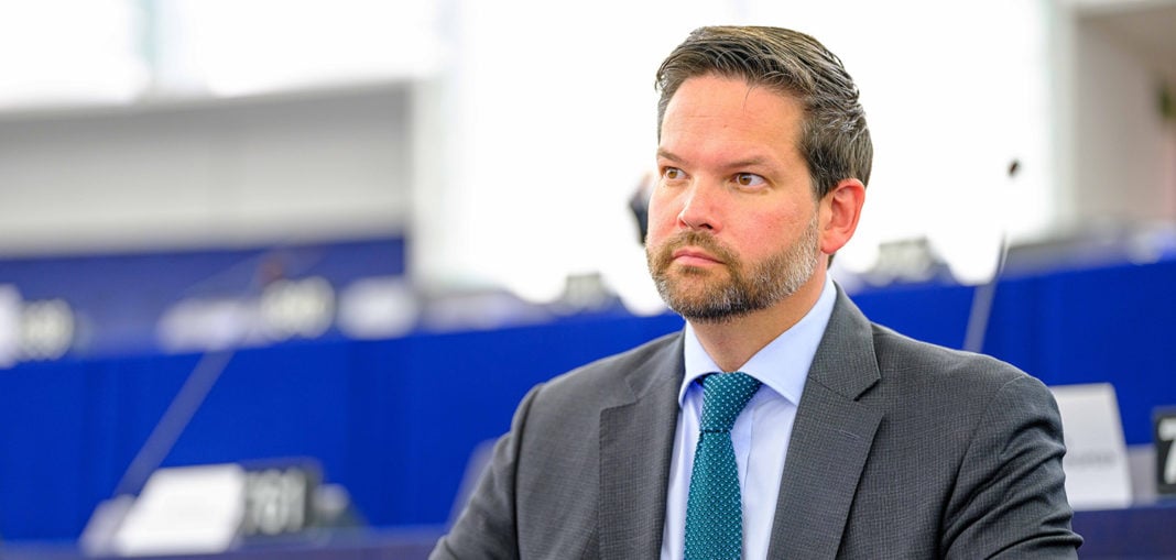 @Büro Lukas Mandl/M. Lahousse