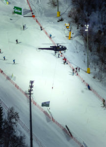 @Federal Army/Trippolt