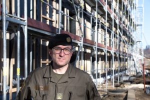 @Bundesheer/Kickenweiz