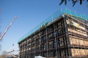 @Bundesheer/Kickenweiz