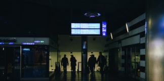 IV and ÖBH: With full energy against the blackout