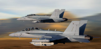 Industry: Boeing closes coops in Germany