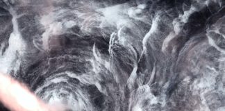 A geopolitical outlook for the year 2022