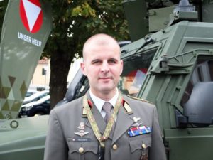 @Federal Army/Kreibich