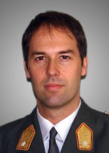 @Bundesheer/Stefanik @Bundesheer/Stefanik