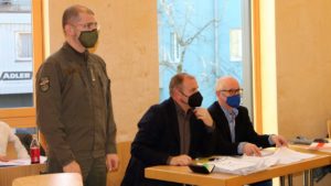 @Bundesheer/Pehr @Bundesheer/Pehr