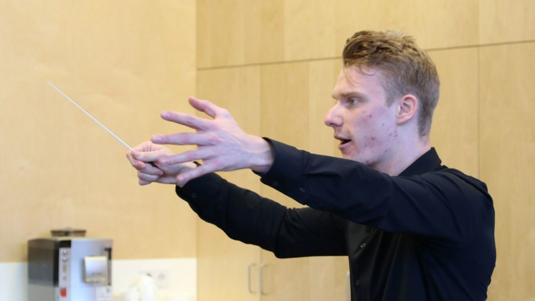 @Bundesheer/Pehr @Bundesheer/Pehr