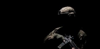 3 Fragen und 3 Antworten zur EU-Eingreiftruppe @Alexander Jawfox on Unsplash