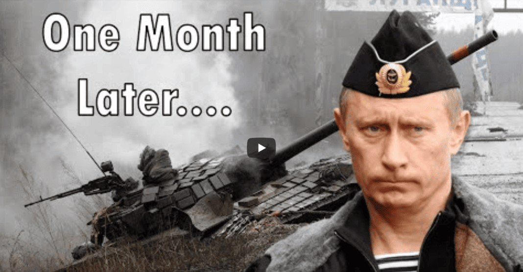 @Animarchy : The History & Anime Channel