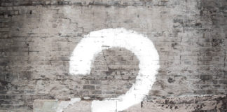 Ukraine war: 3 questions – 3 answers