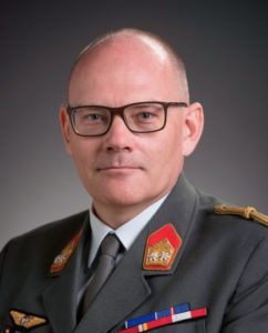 @Federal Army/Trippolt