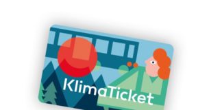 ClimateTicket for regular soldiers and conscripts