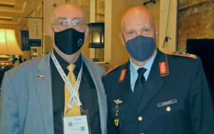 @Georg Mader @Georg Mader