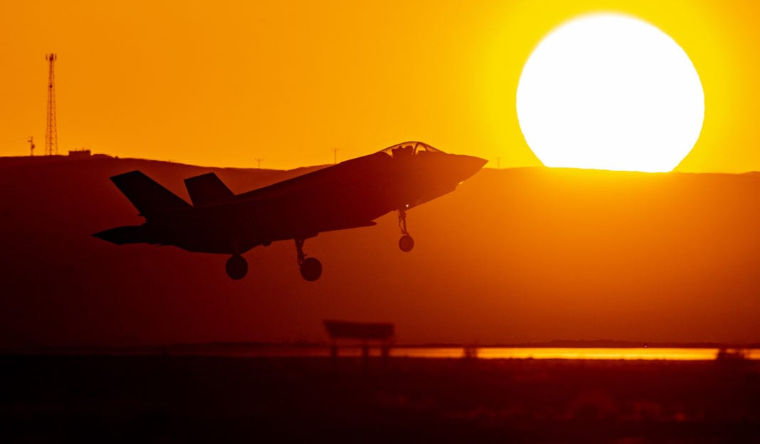 @Bundeswehr/Schmidt @Bundeswehr/Schmidt