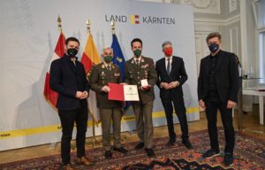 @Helge Bauer @Helge Bauer