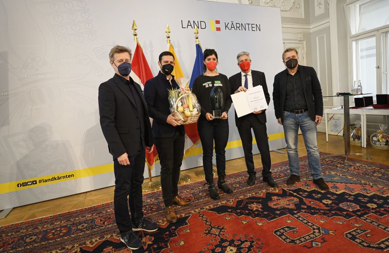 @Helge Bauer @Helge Bauer