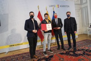 @Helge Bauer @Helge Bauer