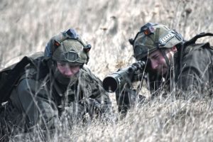 @Bundesheer/Gießauf @Bundesheer/Gießauf