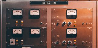 Ukraine: What would happen in the event of a reactor fire?