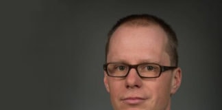 Häuserkampfexperte Major Klaus Kuss im Gespräch @Bundesheer