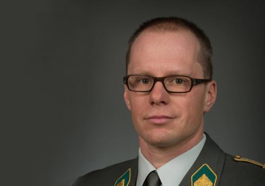 @Bundesheer @Bundesheer