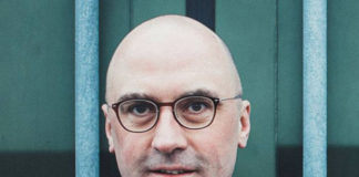 Im Gespräch mit Oberst Jürgen Schlechter @Bundesheer