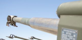 Massive increase in US aid for Ukraine