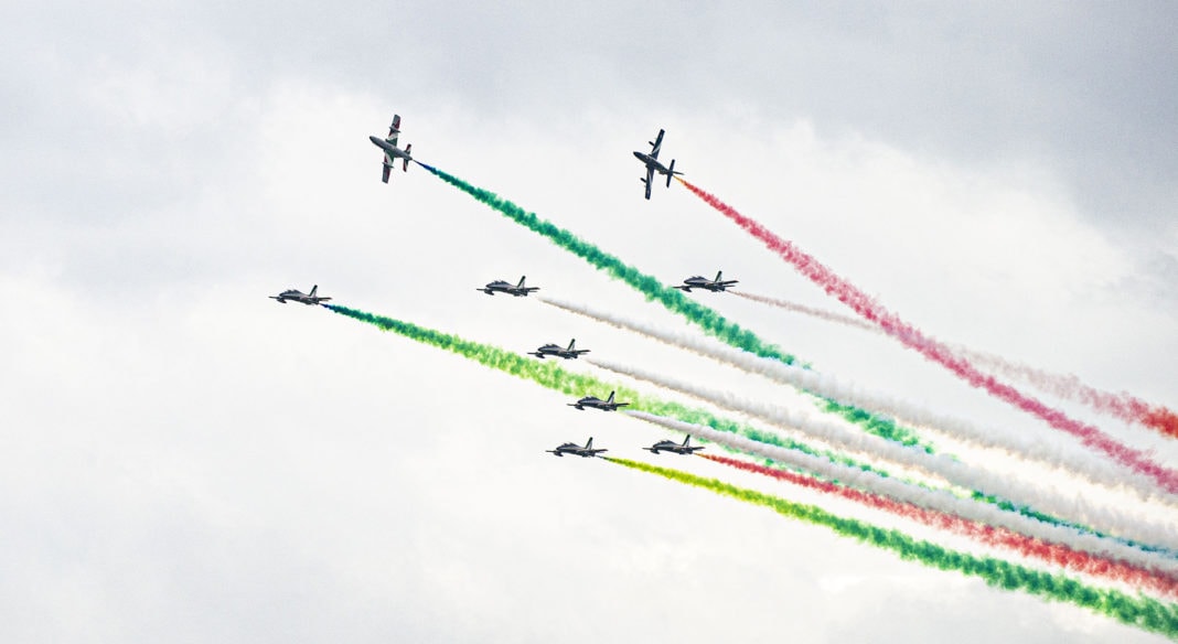 @Bundesheer/Schwarz @Bundesheer/Schwarz