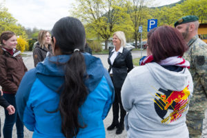 @Bundesheer/Pusch @Bundesheer/Pusch