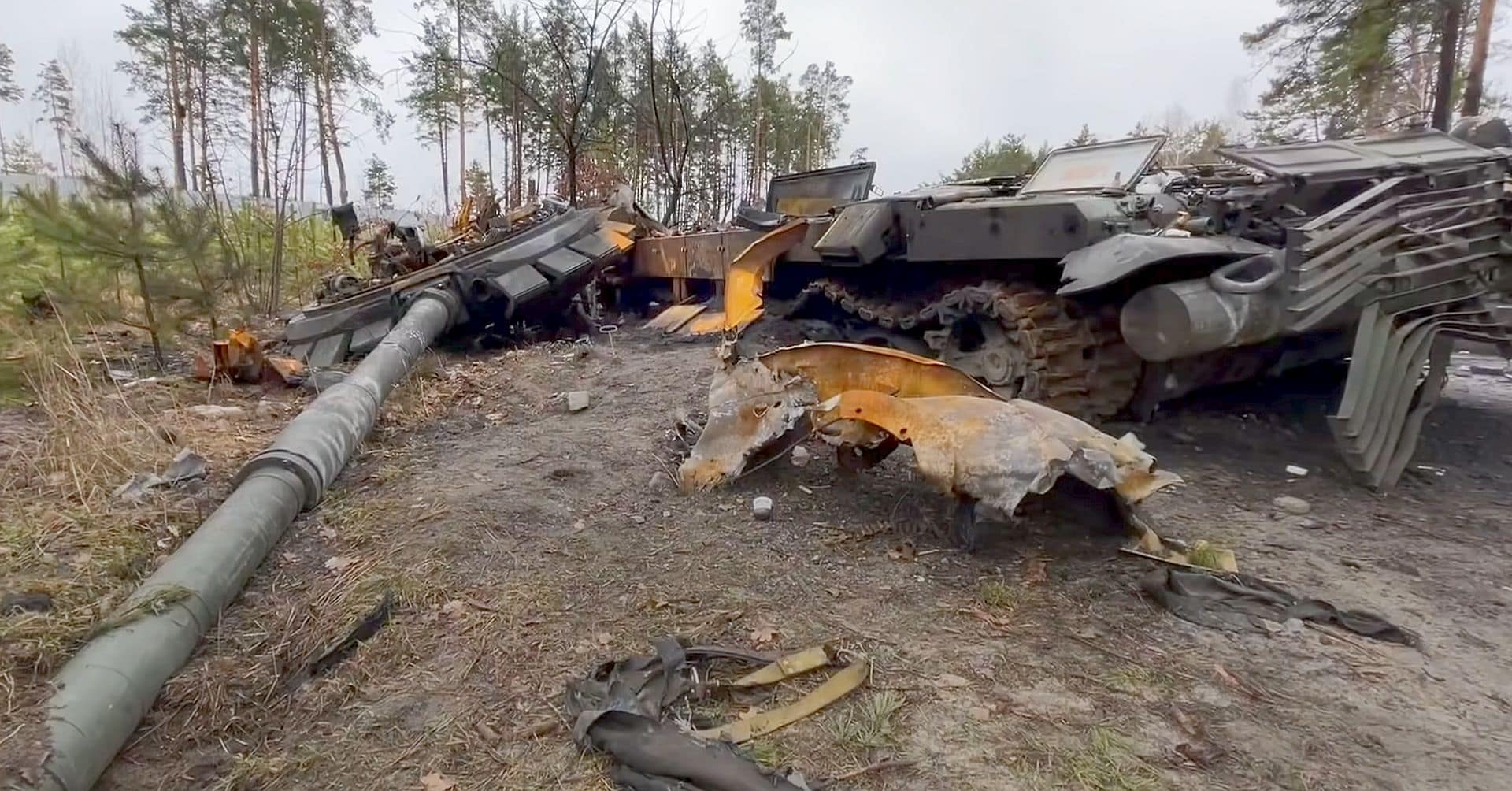 @Ukraine MoD @Ukraine MoD