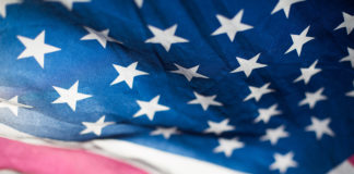 USA: „Lend Lease“-Modell für die Ukraine @Lucas Sankey on Unsplash