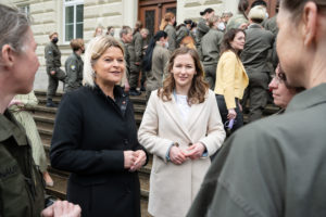 @Federal Army/Heinschik