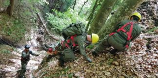 How pioneers protect themselves at work