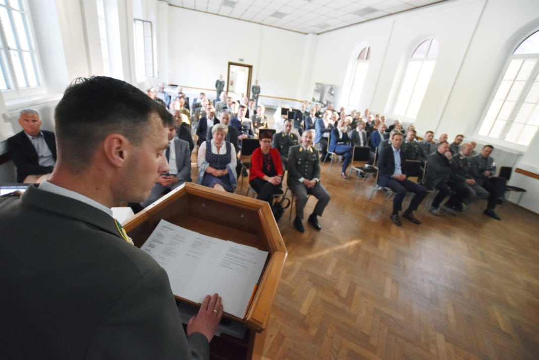 @Bundesheer/Gießauf