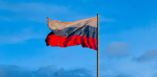 Why is May 9 so important for Russia?