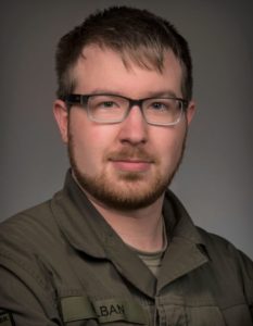 @Federal Army/Trippolt