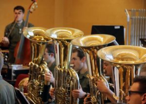 @Bundesheer/Riedlsperger