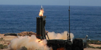 A brief history of missile defense