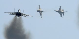 Will Ukraine now also receive F-16 fighter jets?