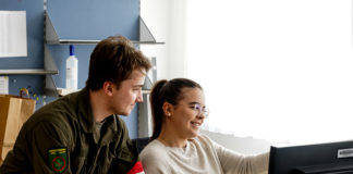 Upper Austria: Armed forces end Covid-19 deployment