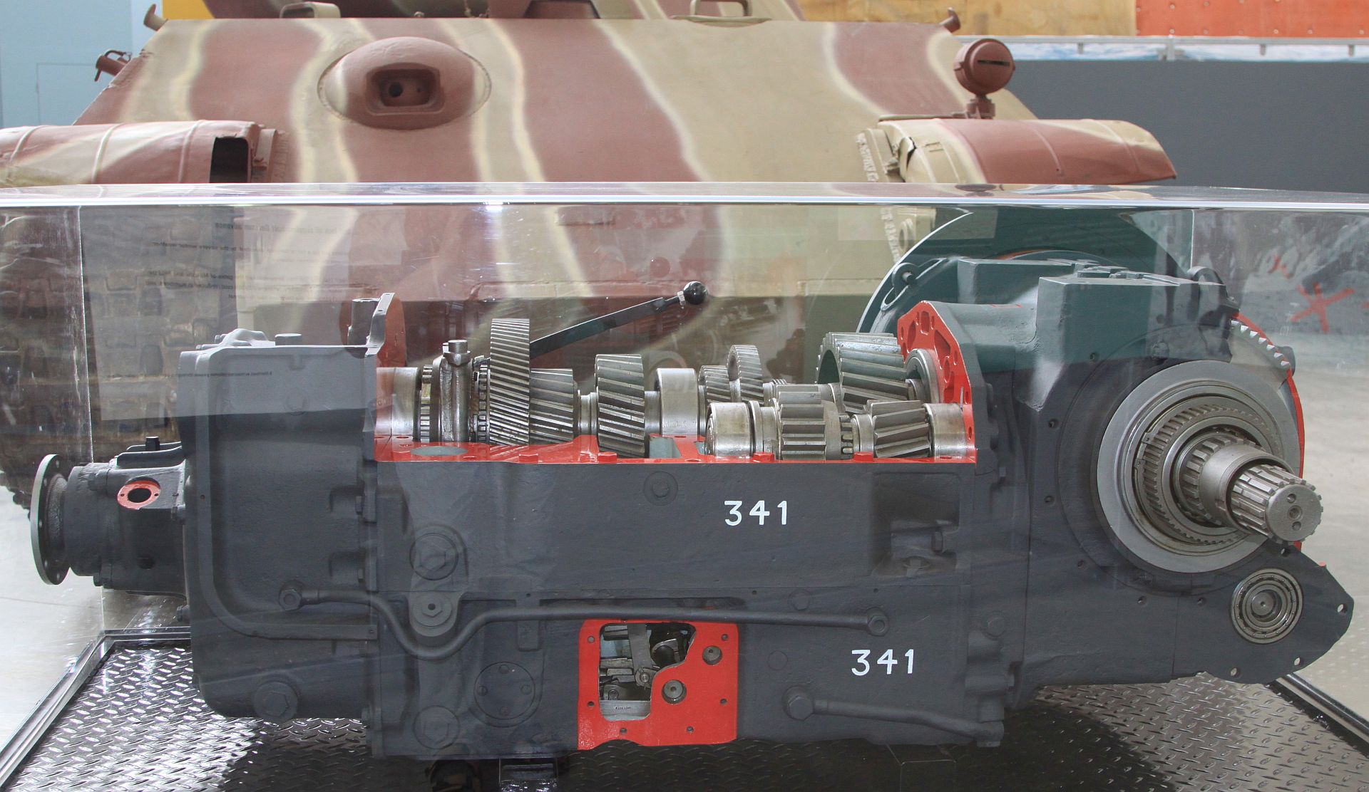 @Georg Mader @Georg Mader