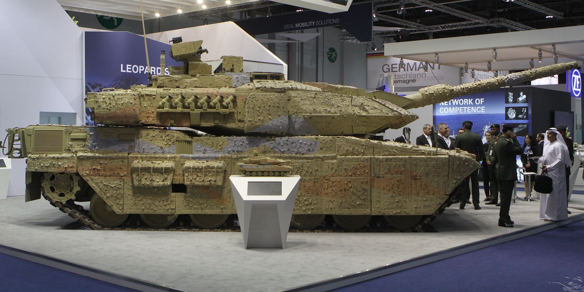 @Georg Mader @Georg Mader