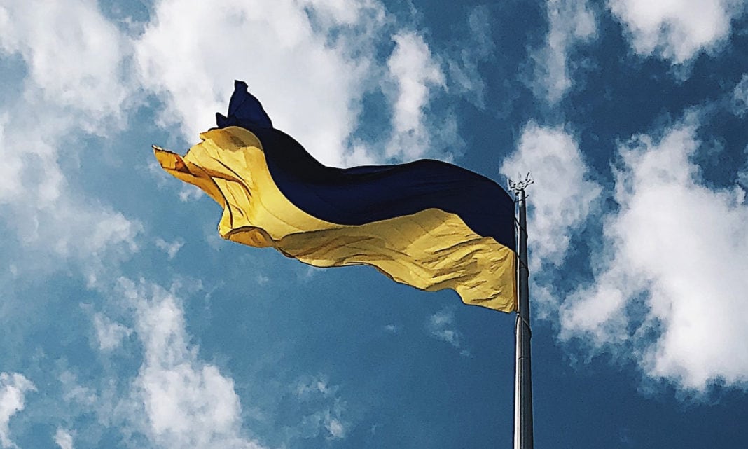 @Daria Volkova on Unsplash