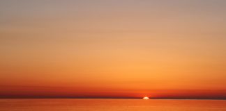 Mehr Kooperation für Frieden und Sicherheit @Wolfgang Hasselmann on Unsplash