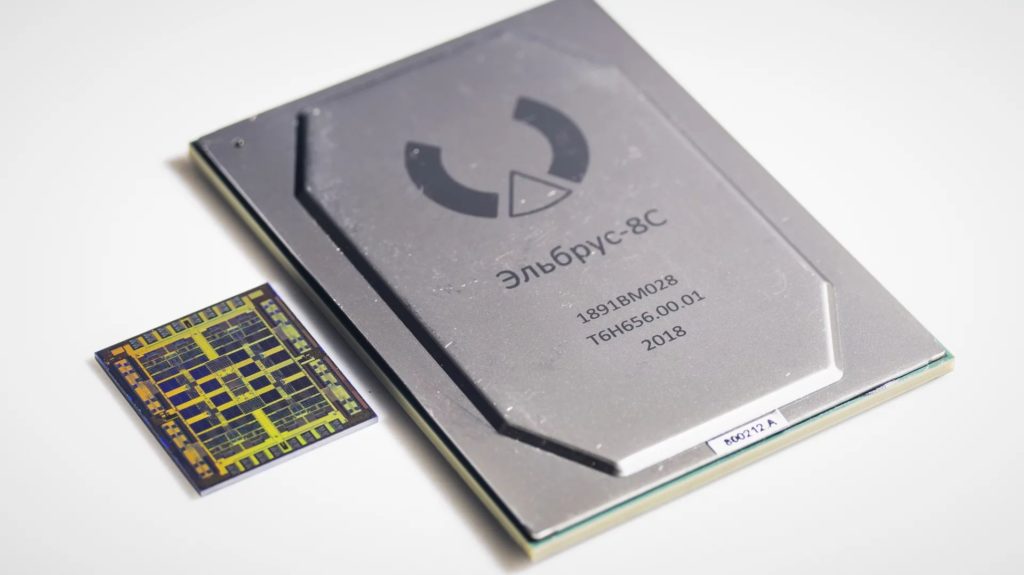 Small components with a big impact