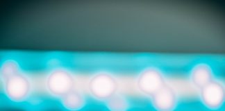 Kleine Bauteile mit großen Auswirkungen @Jason Jarrach by Unsplash