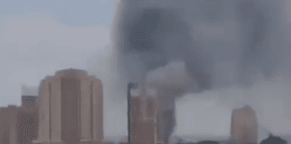 Social Media-Postings als große Gefahr für Soldaten @Archiv