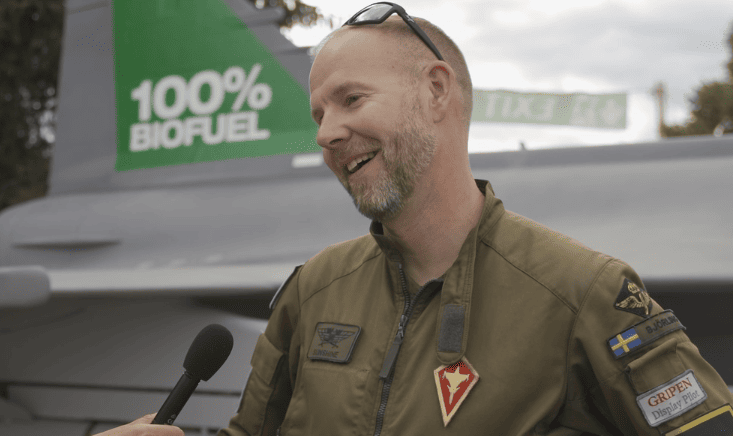 @Militär Aktuell @Militär Aktuell